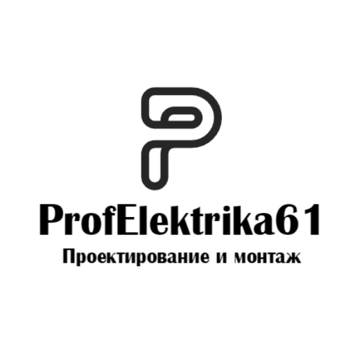 ProfElektrika61